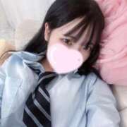 ヒメ日記 2025/06/23 16:02 投稿 星宮すう Finemotion