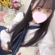 ヒメ日記 2025/06/23 20:52 投稿 星宮すう Finemotion