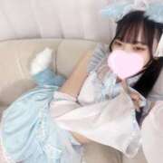 ヒメ日記 2025/06/24 23:52 投稿 星宮すう Finemotion