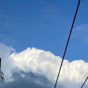 ヒメ日記 2025/06/25 19:03 投稿 星宮すう Finemotion