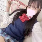 ヒメ日記 2025/06/26 11:02 投稿 星宮すう Finemotion