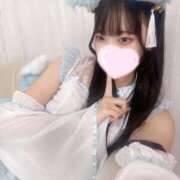 ヒメ日記 2025/06/26 15:03 投稿 星宮すう Finemotion