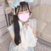 ヒメ日記 2025/06/26 19:12 投稿 星宮すう Finemotion