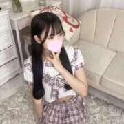 ヒメ日記 2025/06/27 10:04 投稿 星宮すう Finemotion