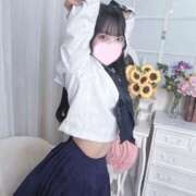 ヒメ日記 2025/06/28 17:22 投稿 星宮すう Finemotion