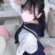 ヒメ日記 2025/06/29 15:12 投稿 星宮すう Finemotion