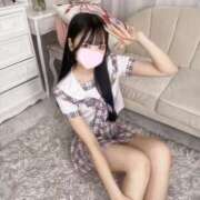 ヒメ日記 2025/06/29 22:42 投稿 星宮すう Finemotion