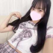 ヒメ日記 2025/07/01 10:52 投稿 星宮すう Finemotion