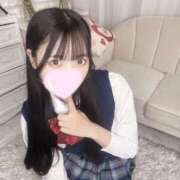 ヒメ日記 2025/07/02 10:04 投稿 星宮すう Finemotion