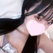 ヒメ日記 2025/07/04 17:42 投稿 星宮すう Finemotion