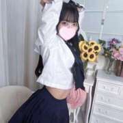 ヒメ日記 2025/07/05 15:52 投稿 星宮すう Finemotion