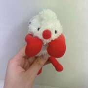 ヒメ日記 2025/07/06 10:03 投稿 星宮すう Finemotion