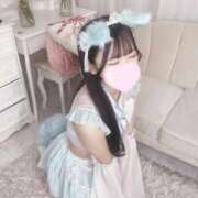 ヒメ日記 2025/07/07 12:23 投稿 星宮すう Finemotion