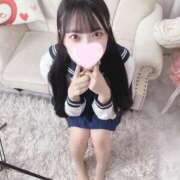 ヒメ日記 2025/07/07 14:12 投稿 星宮すう Finemotion