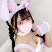 ヒメ日記 2025/07/08 23:12 投稿 星宮すう Finemotion