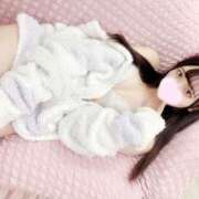 ヒメ日記 2025/07/11 19:42 投稿 星宮すう Finemotion