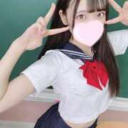 ヒメ日記 2025/07/14 11:22 投稿 星宮すう Finemotion