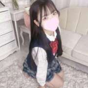 ヒメ日記 2025/07/14 19:12 投稿 星宮すう Finemotion