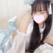 ヒメ日記 2025/07/15 10:52 投稿 星宮すう Finemotion