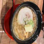 ヒメ日記 2025/07/15 23:02 投稿 星宮すう Finemotion