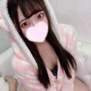 ヒメ日記 2025/07/16 16:02 投稿 星宮すう Finemotion