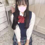 ヒメ日記 2025/07/17 19:52 投稿 星宮すう Finemotion