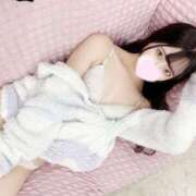 ヒメ日記 2025/07/18 14:52 投稿 星宮すう Finemotion