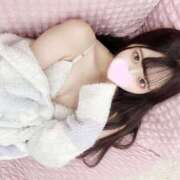 ヒメ日記 2025/07/18 22:02 投稿 星宮すう Finemotion