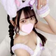 ヒメ日記 2025/07/20 12:04 投稿 星宮すう Finemotion