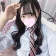 ヒメ日記 2025/07/22 21:52 投稿 星宮すう Finemotion