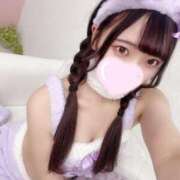 ヒメ日記 2025/07/22 23:12 投稿 星宮すう Finemotion