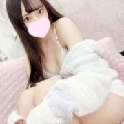 ヒメ日記 2025/07/23 19:02 投稿 星宮すう Finemotion