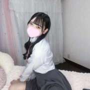 ヒメ日記 2025/07/24 21:02 投稿 星宮すう Finemotion