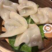 ヒメ日記 2025/07/25 15:42 投稿 星宮すう Finemotion