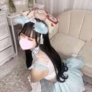 ヒメ日記 2025/07/25 17:42 投稿 星宮すう Finemotion