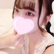 ヒメ日記 2025/07/26 20:02 投稿 星宮すう Finemotion