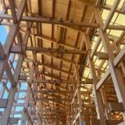 ヒメ日記 2025/07/30 15:42 投稿 星宮すう Finemotion