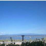 ヒメ日記 2025/07/30 19:42 投稿 星宮すう Finemotion