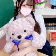 ヒメ日記 2025/07/30 21:22 投稿 星宮すう Finemotion