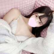 ヒメ日記 2025/07/31 18:03 投稿 星宮すう Finemotion