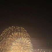 ヒメ日記 2025/08/03 18:03 投稿 星宮すう Finemotion