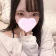 ヒメ日記 2025/08/10 23:12 投稿 星宮すう Finemotion