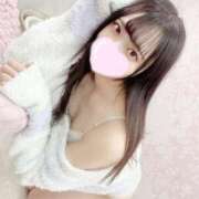 ヒメ日記 2025/08/12 22:52 投稿 星宮すう Finemotion