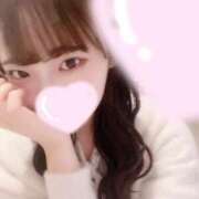 ヒメ日記 2025/08/14 21:22 投稿 星宮すう Finemotion