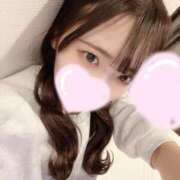 ヒメ日記 2025/08/15 13:02 投稿 星宮すう Finemotion