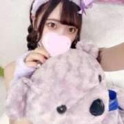 ヒメ日記 2025/08/16 13:52 投稿 星宮すう Finemotion