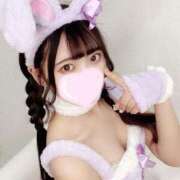 ヒメ日記 2025/08/16 20:03 投稿 星宮すう Finemotion