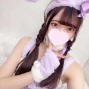 ヒメ日記 2025/08/17 22:02 投稿 星宮すう Finemotion