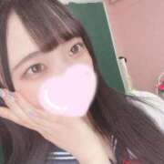 ヒメ日記 2025/08/18 11:42 投稿 星宮すう Finemotion