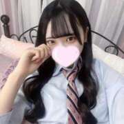 ヒメ日記 2025/08/19 12:22 投稿 星宮すう Finemotion